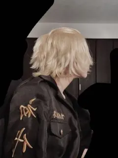 東京卍リベンジャーズ コスプレ