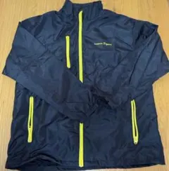 阪神タイガース ジャケット ジャージ ウインドブレーカー ジャンバ－ ブルゾン