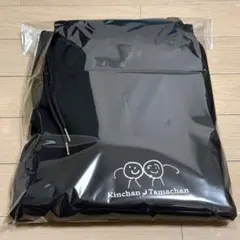 Item thumbnail for item edcdac06-927f-4e91-a7db-7d11a2d4a902