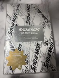 2026年最新】銀テープ snowmanの人気アイテム - メルカリ