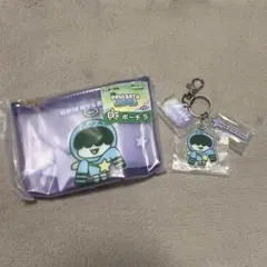 txt プルバトゥ エニマイくじ フムニャリン ヒュニンカイ セット