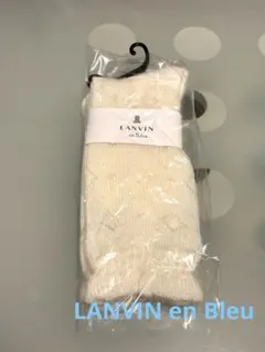 かなみぃ☆様 リクエスト 2点 まとめ商品