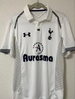 ナイキプレミアリーグトッテナムホットスパーFC ハリーケインサッカー