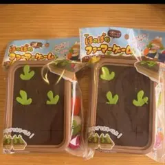 Item thumbnail for item afd2cc0a-ed3a-4daf-aefd-4179550739bd