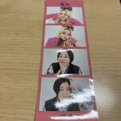 ★彡様 リクエスト 2点 まとめ商品