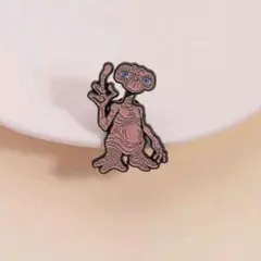 さくじょう様 リクエスト 2点 まとめ商品