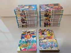 Item thumbnail for item ed1c135f-5a53-44ee-82b2-abb55ddf0b8a