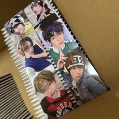 TWS play hard yizhiyu 一直娛 yzy7.0 トレカ - メルカリ