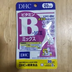 Item thumbnail for item 19eb4de4-2aaa-43f9-9e2e-7fb6d4c02aac