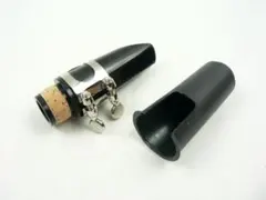 Item thumbnail for item 7c670386-7ef0-404e-bca8-8798e4fc966a