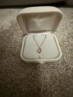 Item thumbnail for item a2349d6c-2388-4f8d-a309-640632ddcb86