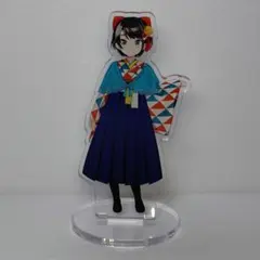 Item thumbnail for item 8cc5bcd1-b394-4623-892a-d145a1b2cf21