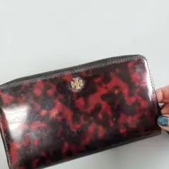 Item thumbnail for item 35bd8b7c-b6c5-4f7e-927b-8b052f4432b6