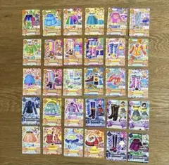 Item thumbnail for item 587cb135-6dc2-4eca-b7fe-ba0854ee3fb8