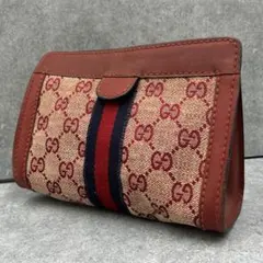 2026年最新】GUCCI レディース クラッチバッグの人気アイテム - メルカリ