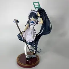 Item thumbnail for item 3ec77d91-e9db-46d6-9a8f-93903c9097fd