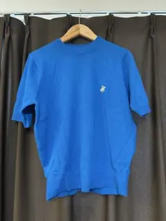 Item thumbnail for item ede91445-e527-49c9-89d1-9b1db441ae4c