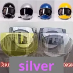 Item thumbnail for item 5670170b-263f-4bd0-905c-4a2f9c561fc7