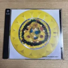 藤原ヒロシ 邦楽