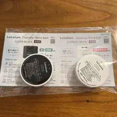 Item thumbnail for item 5fafa44e-cf53-4f3c-b3c6-3bacd3f87e11