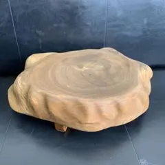 Item thumbnail for item 2716923d-acb3-4f0a-b006-55549eee332f