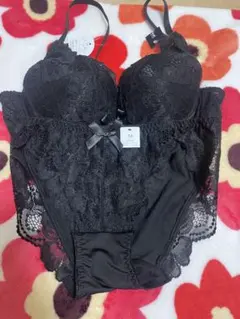 エメフィールブラ値下げ