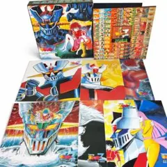 2026年最新】あしゅら男爵の人気アイテム - メルカリ