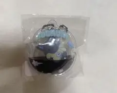 JO1 JOCHUM カプセルトイ ピーハイ 金城碧海