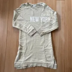 いもこ(プロフ読んでね☺︎)様 リクエスト 2点 まとめ商品