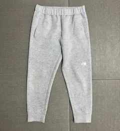 THE NORTH FACE テックエアースウェットジョガーパンツ XL