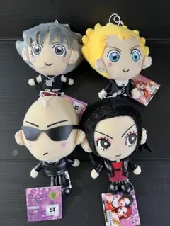 激レア NANA ナナ猫 ぬいぐるみ マスコット 矢沢あい グッズ 希少 レトロ 激レア NANA ナナ猫 ぬいぐるみ マスコット 矢沢あい グッズ 希少