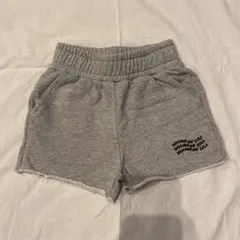 Item thumbnail for item e671d1d0-60d5-4ecd-b03b-9c7b0bacb2e0