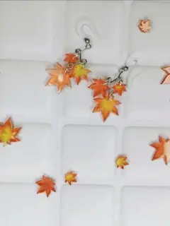 Item thumbnail for item 3dd9e0a4-98ef-4ed4-bd32-1d3b643c4f9c