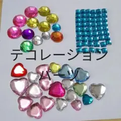 Item thumbnail for item 18013add-8f9e-4c15-a65f-23ef269f3bd6