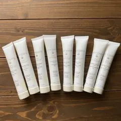 オムニサンス アメニティ 30ml 8コセット