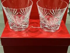 Item thumbnail for item 210d29e3-0d5c-4f8d-a599-1e7e5086bc6b