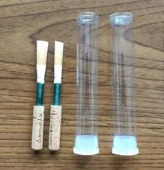 Item thumbnail for item b19311a3-0054-4cf8-ae02-3114c1789295