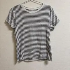 Item thumbnail for item 6602a40c-48b1-44e2-9690-bc1d271b1969