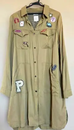 Item thumbnail for item 58eeb25f-fc15-4e4b-a64c-5af5bbe35bd1