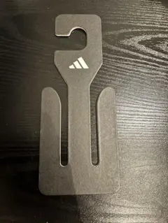 adidas アディダス ハンガー ディスプレイ用