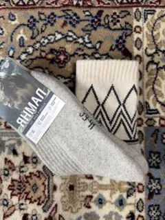 Me様 リクエスト 4点 まとめ商品