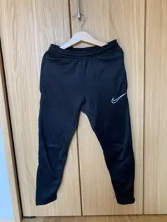 NIKE スウェット　長ズボン　xs
