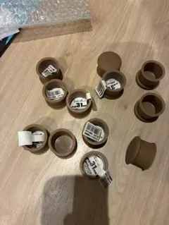 Item thumbnail for item b967fa1c-f5ea-4ffd-b77d-27eb5c08cd66