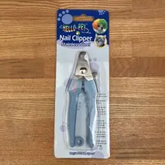 Item thumbnail for item 44b0c371-16d0-41cf-80ba-366781f5c551