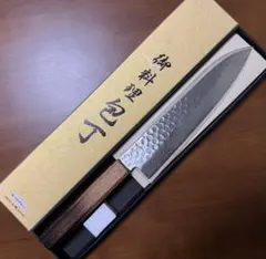 2026年最新】郷右馬允義弘の人気アイテム - メルカリ