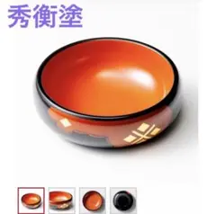 Item thumbnail for item 13e7df08-2bfd-483c-b433-e18dc53bc8dc