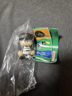 パワプロくん　ホーム　セリーグ　巨人