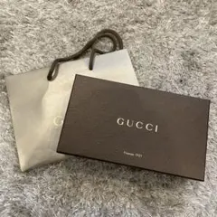 Item thumbnail for item e2287dca-4484-482b-8dd6-d305f5f9a4bc