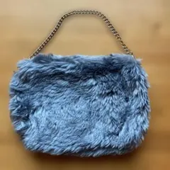 Item thumbnail for item 9b0d592a-8afc-433d-b075-9053dc8a31ce