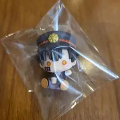 2026年最新】地縛少年花子くん つかさ ぬいぐるみの人気アイテム